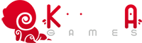 Logo Karuma