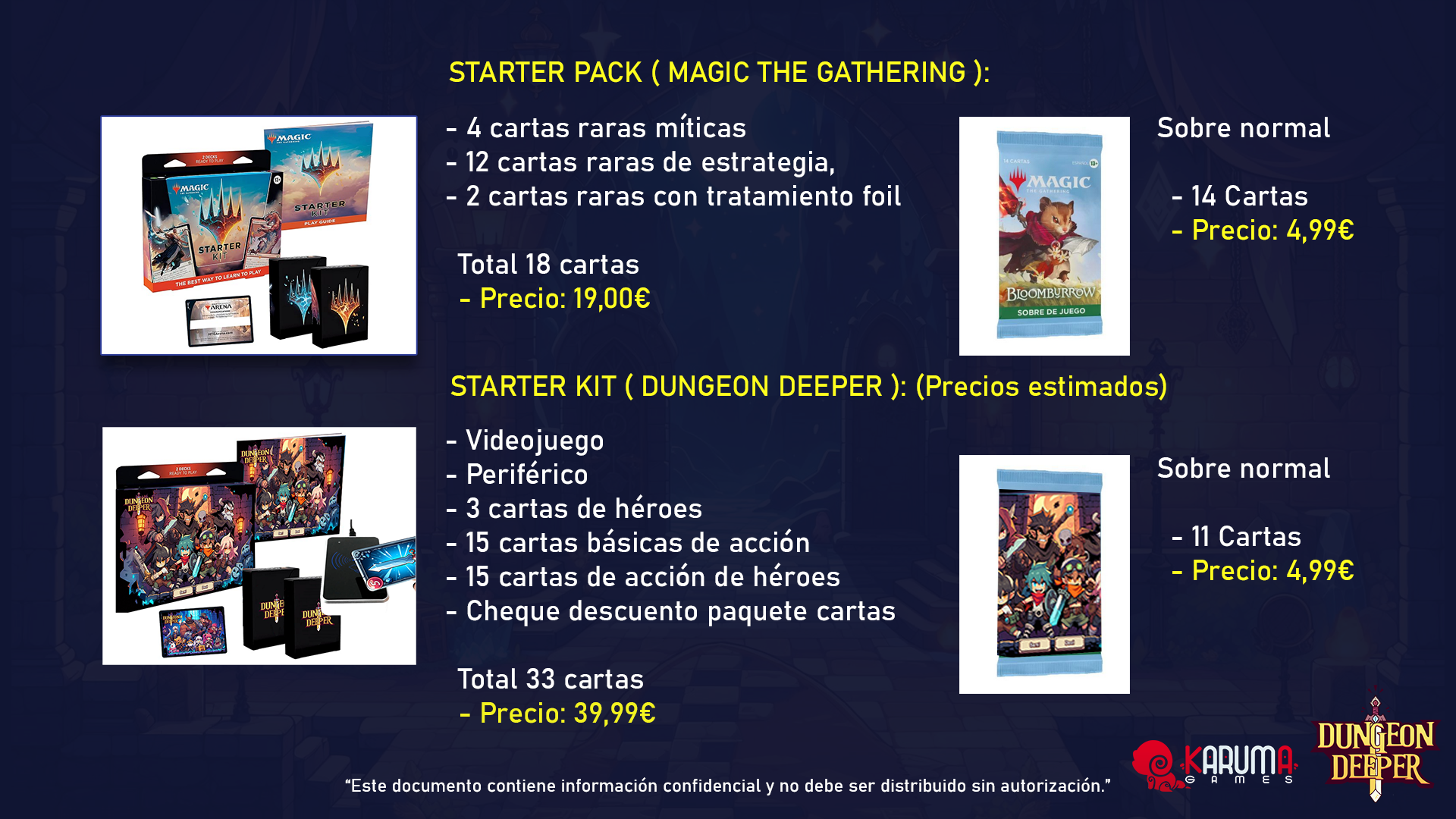 Página de Visión a Largo Plazo y Expansión de IP